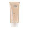 Annemarie Börlind Teint effective Natural Beauty BB cream