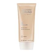 Annemarie Börlind Teint effective Natural Beauty BB cream Vergleich