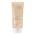 Annemarie Börlind Teint effective Natural Beauty BB cream