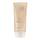Annemarie Börlind Teint effective Natural Beauty BB cream