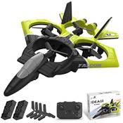 Le Idea Idea 13 Rc Drone with Lights Vergleich