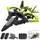 Le Idea Idea 13 Rc Drone with Lights