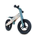 Hauck Babys Balance N Ride Laufrad