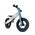 Hauck Babys Balance N Ride Laufrad