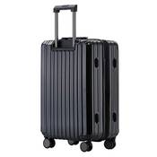 Münicase M816 Vergleich