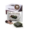 Jeollanamdo The Kitchen Of Korea Seaweed Snack Truffle