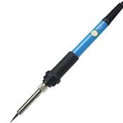 Tmrbbesty ‎Fer Souder Etain228 Vergleich