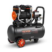 Vevor 2-900F18 Vergleich