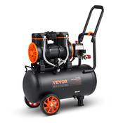 Vevor 2-1450F Vergleich