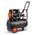 Vevor 2-1450F
