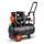 Vevor 2-1450F