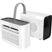 Climia CMK 1500 Vergleich