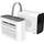 Climia CMK 1500