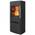 Wamsler Pylon 1G