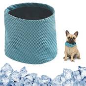 Cerioll Hundekühlbandana Vergleich