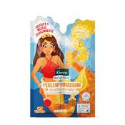 Kneipp Naturkind Perlenprinzessin Badespaß Vergleich
