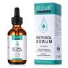 Elbbub Retinol Serum Gesicht mit Retinol