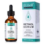 Elbbub Retinol Serum Gesicht mit Retinol
