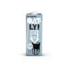 Oatly Haferdrink 1,5 Prozent Fett