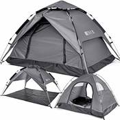 Dewur Campingzelt Vergleich