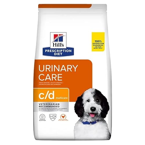 bucas hundemantel 300g Hundemantel Pro+ – Futternasera main image 0
