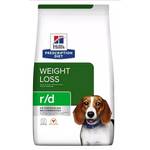 Hill's r/d Weight Loss