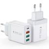 Anykon HNT-PD