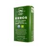 Acient Foods Kerós Bio Olive Oil