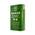 Acient Foods Kerós Bio Olive Oil