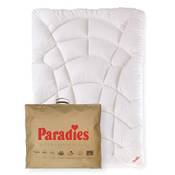 Paradies Runa
