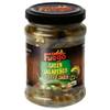 Fuego Grüne Jalapeños, geschnitten