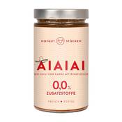 Hofgut Stöcken Chili con Carne