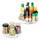 Mkostlich Drehteller Organizer