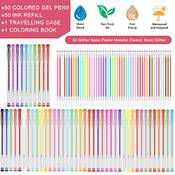 Efimeso A029-100 Vergleich