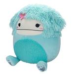 Squishmallows
