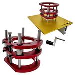 Aisny Router Lift