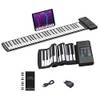 Oyayo Roll Up Piano