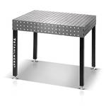 Stahlwerk 3D Schweißtisch