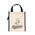 Grupo Erik Picknicktasche