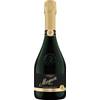 Mumm Riesling Sekt
