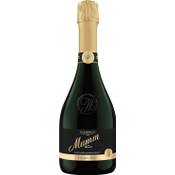 Mumm Riesling Sekt
