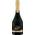 Mumm Riesling Sekt