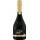 Mumm Riesling Sekt