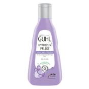Guhl Hyaluron Feuchtigkeits-Shampoo