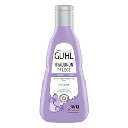Guhl Hyaluron Feuchtigkeits-Shampoo