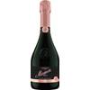 Mumm Pinot Noir