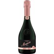Mumm Pinot Noir