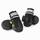 Faankiton Hundeschuhe Pfotenschutz