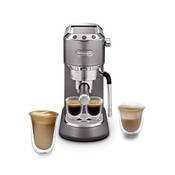 De'Longhi Dedica Arte EC 885.GY Vergleich
