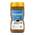 By Amazon Gold Instant Kaffee Entkoffeiniert